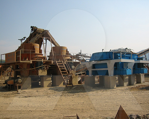 xtra gold mining ltd atiwa